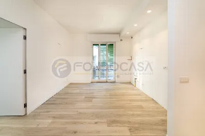 Appartamento in vendita a Milano, Cimiano,... - foto 5