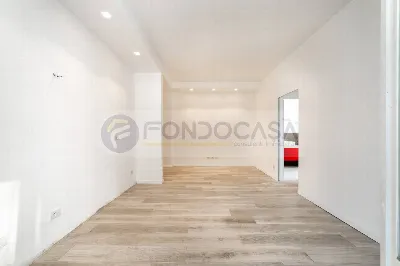 Appartamento in vendita a Milano, Cimiano,... - foto 6