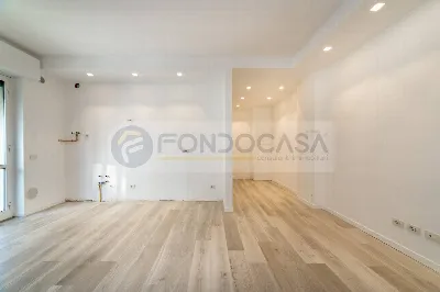 Appartamento in vendita a Milano, Cimiano,... - foto 7