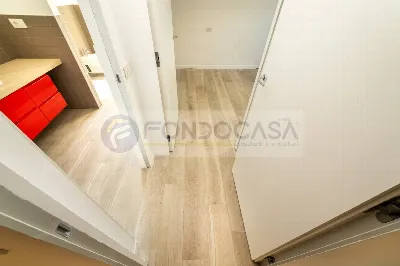 Appartamento in vendita a Milano, Cimiano,... - foto 8