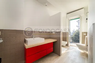 Appartamento in vendita a Milano, Cimiano,... - foto 9