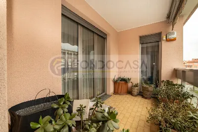 Appartamento in vendita a Milano, Cimiano,... - foto 10