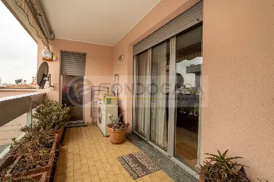 Appartamento in vendita a Milano, Cimiano,... - foto 6