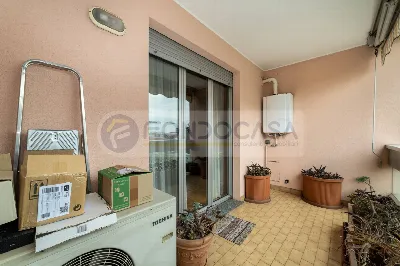 Appartamento in vendita a Milano, Cimiano,... - foto 7