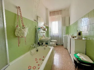 Appartamento in vendita a Milano, Cimiano,... - foto 10
