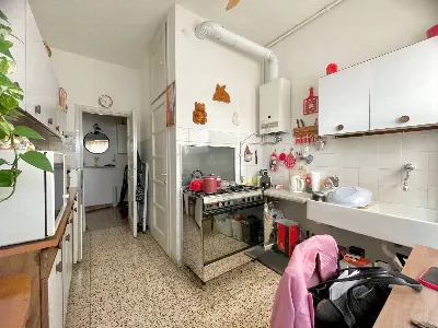 Appartamento in vendita a Milano, Cimiano,... - foto 5