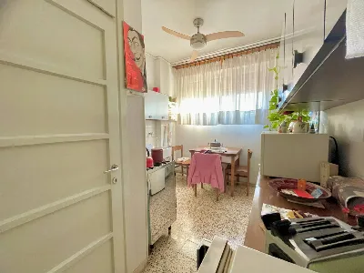 Appartamento in vendita a Milano, Cimiano,... - foto 6