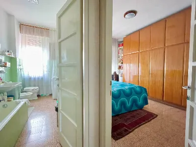 Appartamento in vendita a Milano, Cimiano,... - foto 7