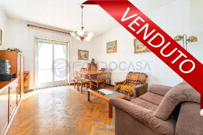 Appartamento in vendita a Milano, Cimiano,... - foto 1