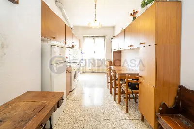 Appartamento in vendita a Milano, Cimiano,... - foto 10