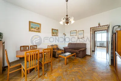 Appartamento in vendita a Milano, Cimiano,... - foto 3