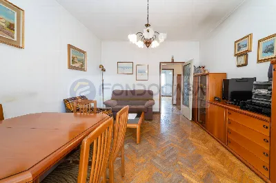 Appartamento in vendita a Milano, Cimiano,... - foto 4