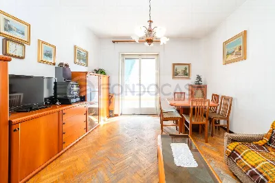 Appartamento in vendita a Milano, Cimiano,... - foto 6