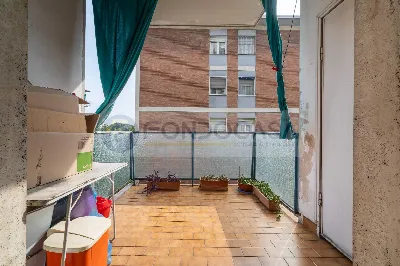 Appartamento in vendita a Milano, Cimiano,... - foto 7