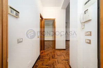 Appartamento in vendita a Milano, Udine, L... - foto 10
