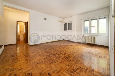 Appartamento in vendita a Milano, Udine, L... - foto 2