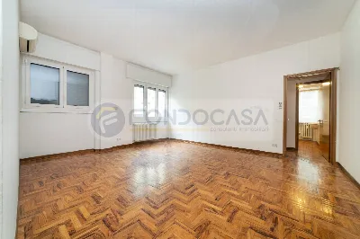 Appartamento in vendita a Milano, Udine, L... - foto 3