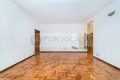 Appartamento in vendita a Milano, Udine, L... - foto 5