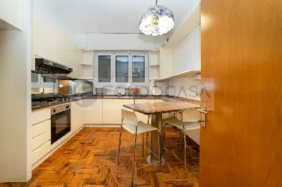 Appartamento in vendita a Milano, Udine, L... - foto 6