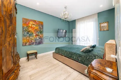Appartamento in vendita a Milano, Udine, L... - foto 1