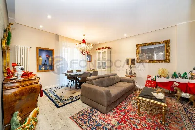 Appartamento in vendita a Milano, Udine, L... - foto 10