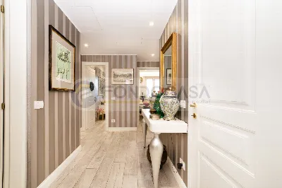 Appartamento in vendita a Milano, Udine, L... - foto 4