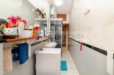 Appartamento in vendita a Sesto San Giovan... - foto 10