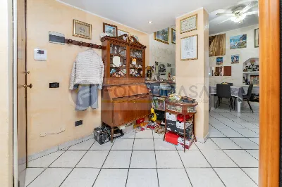 Appartamento in vendita a Sesto San Giovan... - foto 2