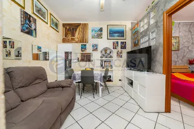 Appartamento in vendita a Sesto San Giovan... - foto 3