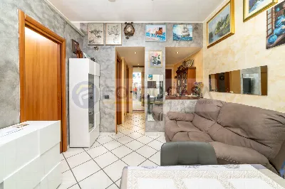 Appartamento in vendita a Sesto San Giovan... - foto 5