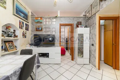 Appartamento in vendita a Sesto San Giovan... - foto 7