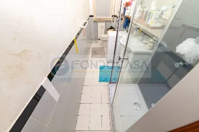 Appartamento in vendita a Sesto San Giovan... - foto 8