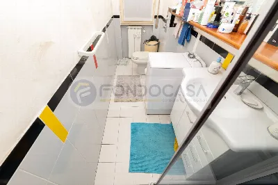 Appartamento in vendita a Sesto San Giovan... - foto 9