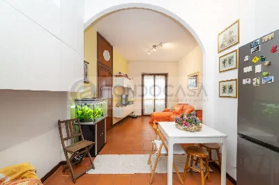 Appartamento in vendita a Milano - foto 10
