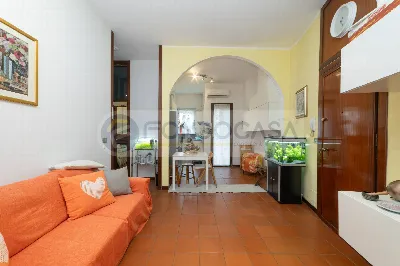 Appartamento in vendita a Milano - foto 2