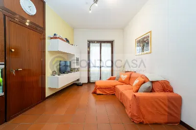 Appartamento in vendita a Milano - foto 3