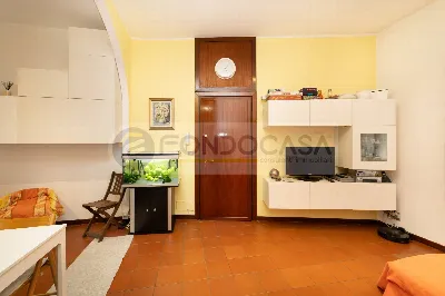 Appartamento in vendita a Milano - foto 5