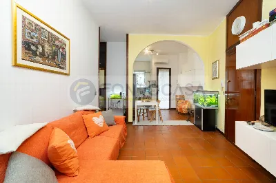 Appartamento in vendita a Milano - foto 6