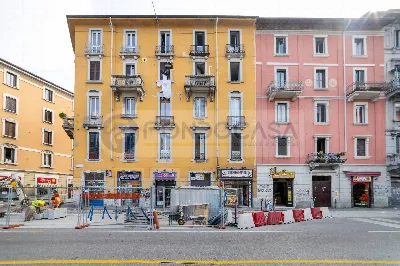 Appartamento in vendita a Milano - foto 1