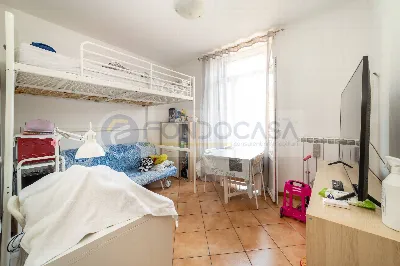 Appartamento in vendita a Milano - foto 10
