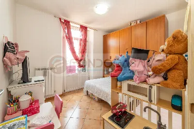 Appartamento in vendita a Milano - foto 2