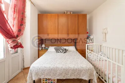 Appartamento in vendita a Milano - foto 3