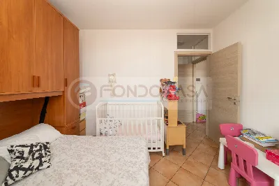 Appartamento in vendita a Milano - foto 4