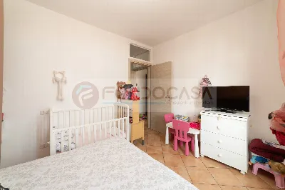 Appartamento in vendita a Milano - foto 5