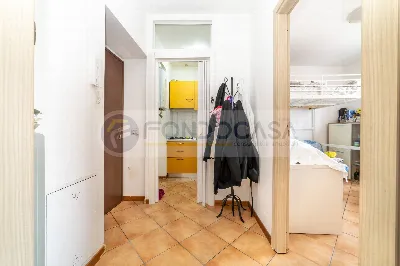 Appartamento in vendita a Milano - foto 8