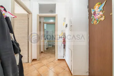Appartamento in vendita a Milano - foto 9