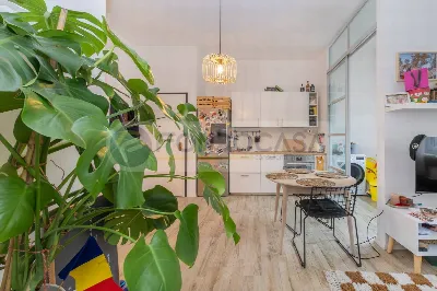 Appartamento in vendita a Milano, Udine, L... - foto 5