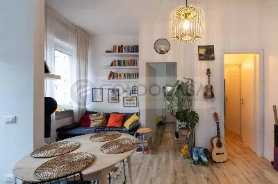Appartamento in vendita a Milano, Udine, L... - foto 7