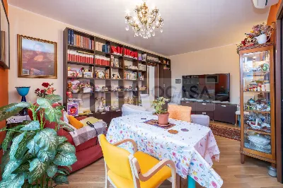 Attico in vendita a Milano, Udine, Lambrat... - foto 10