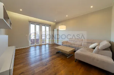 Appartamento in vendita a Milano, Udine, L... - foto 2